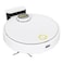 Karcher Robotic Vacuum Cleaner RCV 3, 500 ml, White, Voice Output