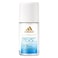 Adidas Deo Roll-On Instant Cool, Unisex, 50ml