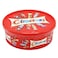 Celebrations Chocolate Tub 650g