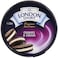 London Dairy Cookies and Cream Ice Cream, 1L