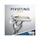 Gillette Blue3 Men&rsquo;s Disposable Razors 6+2 Pack