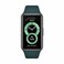 Huawei Band 6 Activity Tracker Forest Green