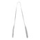 FNS Salad Tong