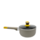 Sauce Pan with Lid 16CM