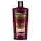Tresemme Keratin Nourishing Shampoo for Hair - 600ml