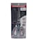 Kitchen Scissor Multipurpose