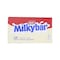 Nestle Milky Bar Chocolate 54x12g