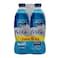 Almarai Skimmed Milk - 1 Liter - 4 Pieces
