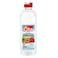 Ola White Vinegar Natural Distilled 500ml