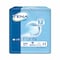 Tena Leap Pants Normal Medium
