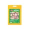 National Professional Cutting Board Small Assorted 20mm