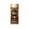 Nescafe Gold 200g