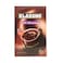 Klassno Hot Chocolate 3In1 Instant Drink 250g
