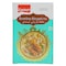 Eastern Bombay Biryani Mix 60g