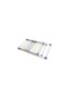 Enmac Clothes Dryer With Iron Board