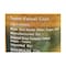 Daria Easy Open Sweet Corn Can - 340gm