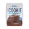 Applied Nutrition Critical Cookie 1 Piece Double Chocolate