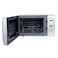 Ramtons Microwave Grill Rm 310