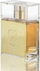 Georges Rech For Men - 3.3 Oz EDT Spray