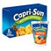 Capri-Sun Juice Tropical 200ml x 8 Pieces