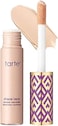 Tarte Shape Tape Concealer, Shade No. 27S - Light Medium Sand