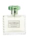 Pascal Morabito Perle Precieuse Eau De Parfum 100ml