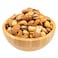 Afia Extra Mixed Nuts Premium