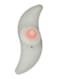 Beauenty - Bicycle Wheel Spoke Light