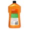 Armor All Heavy Duty Car Wash 1L