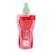 Body Fantasies Apple Fantasy Fragrance Body Spray Pink 236ml