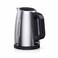 Braun Kettle WK-1500