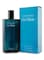 Davidoff Cool Water - For Men -  - Eau De Toilette - 200 Ml