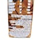Danone Dango Chocolate Milk - 190 ml