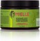 Mielle Rosemary Mint Strengthening, Shampoo, Hair Masque, Scalp &amp; Hair Strengthening Oil (Serum) Deal, Gift Set