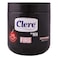 Clere Fire B/Creme 4 Men 450Ml