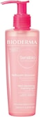 Bioderma Cr&eacute;aline Foaming Gel, 200ml