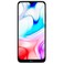 Xiaomi Redmi 8 Dual Sim 4G 32GB / 3GB RAM Black