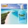 Fields Of Africa Ocean Breeze Antibacterial Hand Wash Creme 500ml