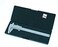 Abbasali Vernier Caliper 6 Inch With Plastic Case