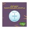 Molped Pads Total Protection - Long - 18 Pads + 2