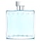 Azzaro Chrome Eau De Toilette Blue 200ml
