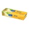 Almarai Unsalted Natural Butter 60g