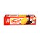 LU Milk Chocolate Biscuit 192g