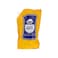 DIPITT CLASSIC MAYO 800ML