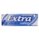 Wrigley's Extra Peppermint Chewing Gum, 10 Pieces