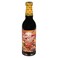 Mama Sita's Barbecue Marinade Sauce 350ml