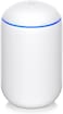 Ubiquiti Networks Unifi Dream Machine UDM US, White