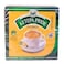 Ketepa Pride Enveloped Tea Bags 100G