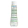 Mustela Gentle Shampoo White 200ml