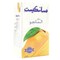 6xسانكيست عصير مانجو نكتار250مل